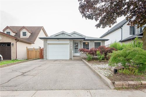 {{alt}} | Card Image