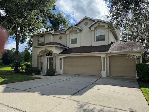 873 Pickfair Ter, Lake Mary, FL, 32746-5818 | Card Image