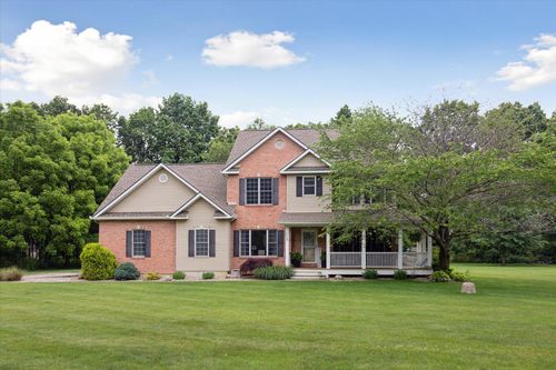 6212 Sagamore Ln, Kalamazoo, MI, 49004-8604 | Card Image