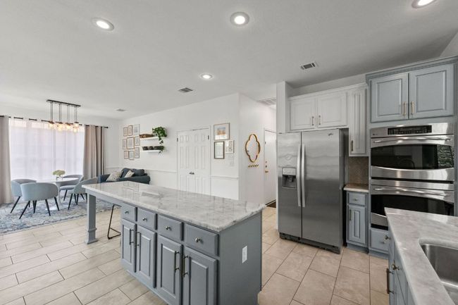 2308 Windswept Dr, House other with 4 bedrooms, 3 bathrooms and 2 parking in Austin TX | Image 16