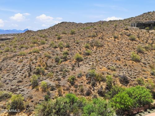 222-15810 N Mountain Pkwy, Fountain Hills, AZ, 85268 | Card Image