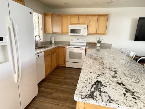 1206-1845 Canyon Tree Dr, Saint George, UT, 84770 | Card Image