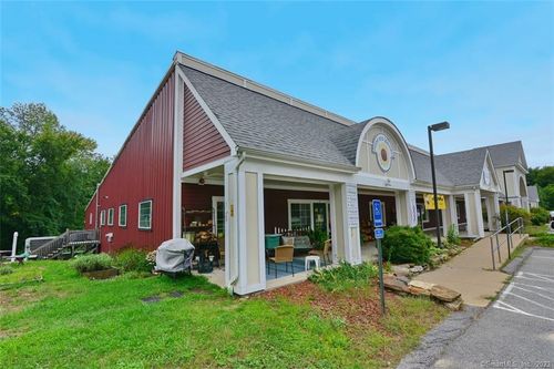 39 Nott Hwy, Ashford, CT, 06278-1341 | Card Image