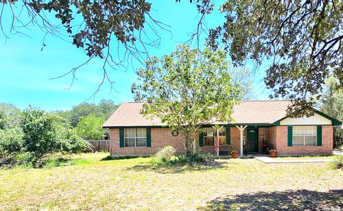 214 Cherry Rdg, Floresville, TX, 78114-4253 | Card Image