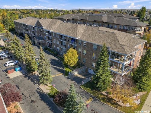 109-914 Heritage View, Saskatoon, SK, S7H5T1 | Card Image