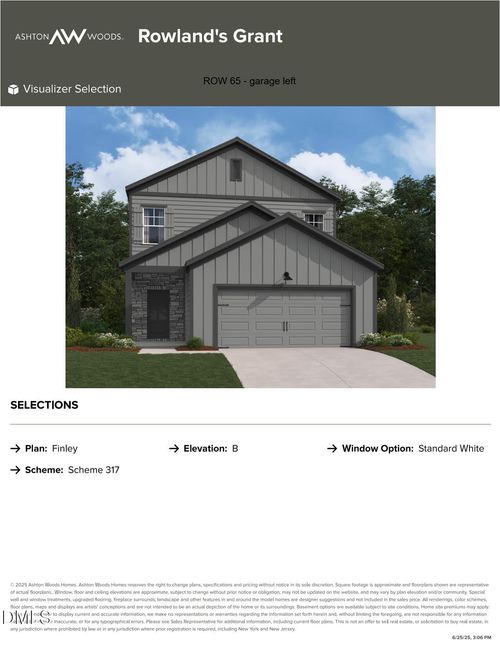 65-1601 Malcus Ct, Fuquay Varina, NC, 27526-3485 | Card Image