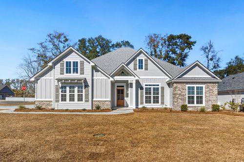 5116 Hatfield Cir, Hahira, GA, 31632-1371 | Card Image