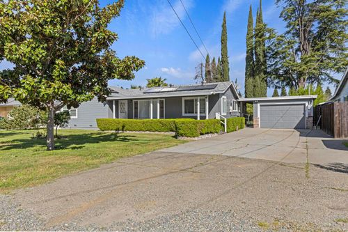 661 Cassidy Avenue, Yuba City, CA, 95991 | Card Image