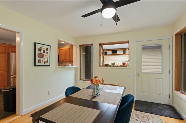 40 Hilltop Ct, House other with 2 bedrooms, 2 bathrooms and null parking in Colchester VT | Image 19