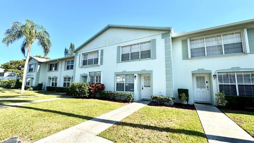 apt-e-3700 Savoy Ln, West Palm Beach, FL, 33417-3231 | Card Image