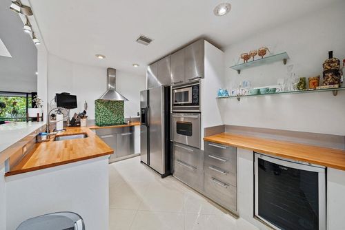 apt-46-4519 Feivel Rd, West Palm Beach, FL, 33417-8077 | Card Image