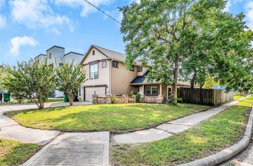 6702 Lozier St, Houston, TX, 77021-2335 | Card Image