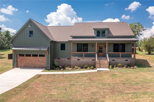 1177 Saluda Dam Rd, Easley, SC, 29640-2536 | Card Image