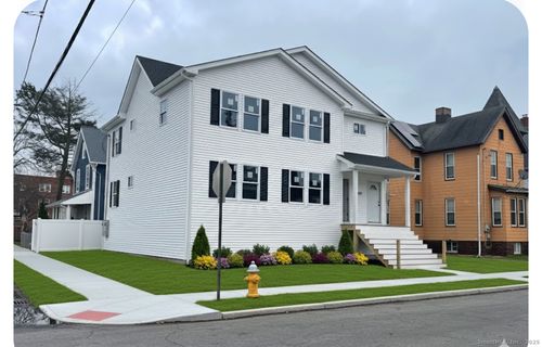 1218 Kossuth St, Bridgeport, CT, 06608-1130 | Card Image