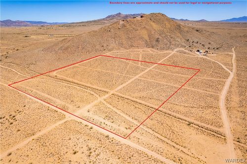 333-16-020 Brooks Boulevard, Kingman, AZ, 86401 | Card Image