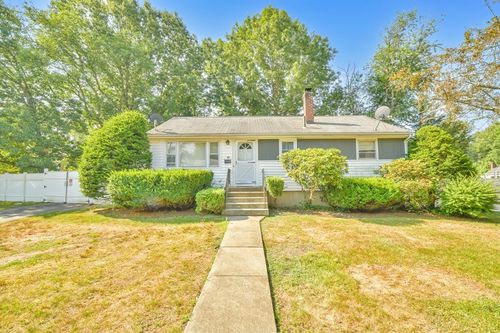 26 Kight Crescent St, Randolph, MA, 02368 | Card Image