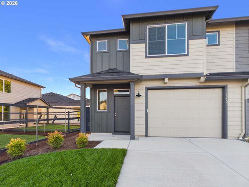1712 Nw 18th St, Battle Ground, WA, 98604-9029 | Card Image