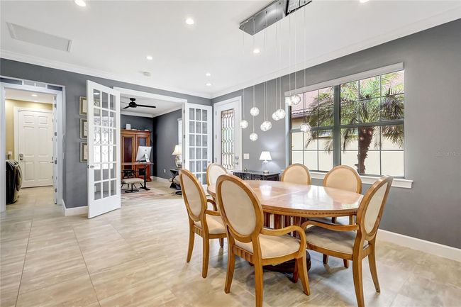 LED recessed lighting with smart switches | Image 9
