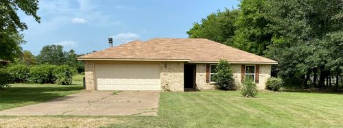 371 Vz County Road 3601, Edgewood, TX, 75117 | Card Image