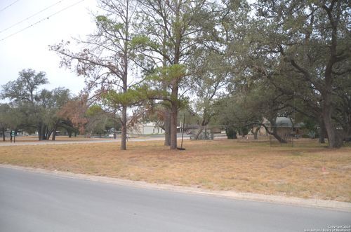 TBD Malone Dr, Devine, TX, 78016 | Card Image