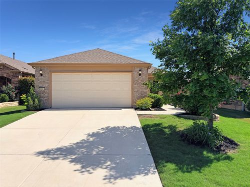 517 Rockport St, Georgetown, TX, 78633-2231 | Card Image