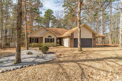 6 Reata Way, Hot Springs Village, AR, 71909 | Card Image