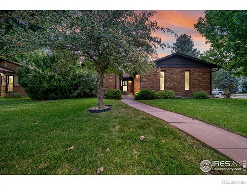 401 Cambridge St, Brush, CO, 80723-1605 | Card Image