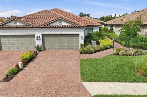 6206 Plateau Ct, BRADENTON, FL, 34203-4578 | Card Image