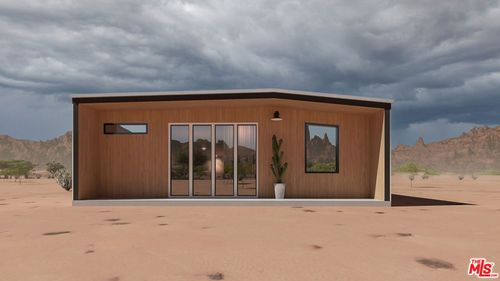 71824 Cove View Rd, Twentynine Palms, CA, 92277 | Card Image