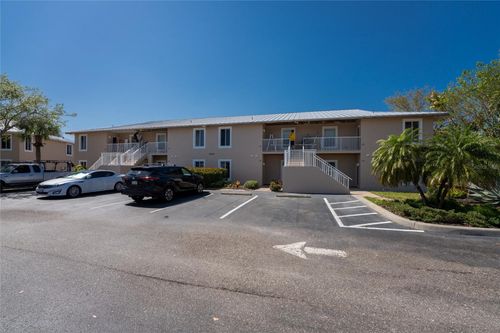 unit-101-9500 Fiddlers Green Cir, ROTONDA WEST, FL, 33947-2826 | Card Image
