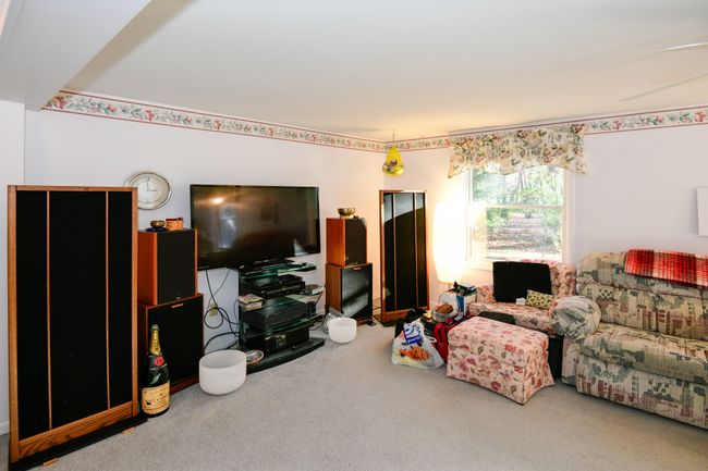 5711 Birch St, House other with 2 bedrooms, 1 bathrooms and null parking in Caseville MI | Image 38