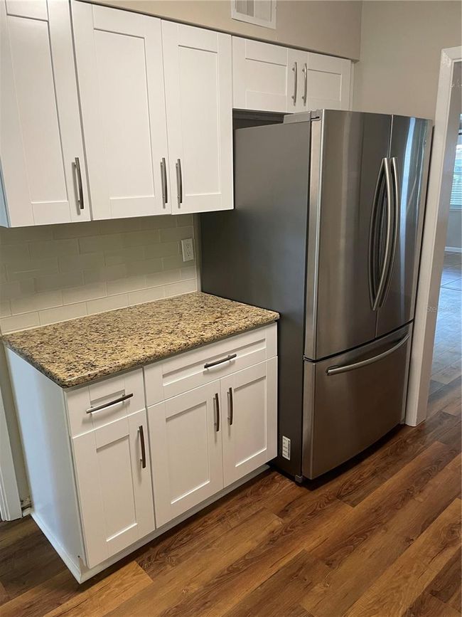 1505 Easton Drive, Sold in Lakeland Zoocasa