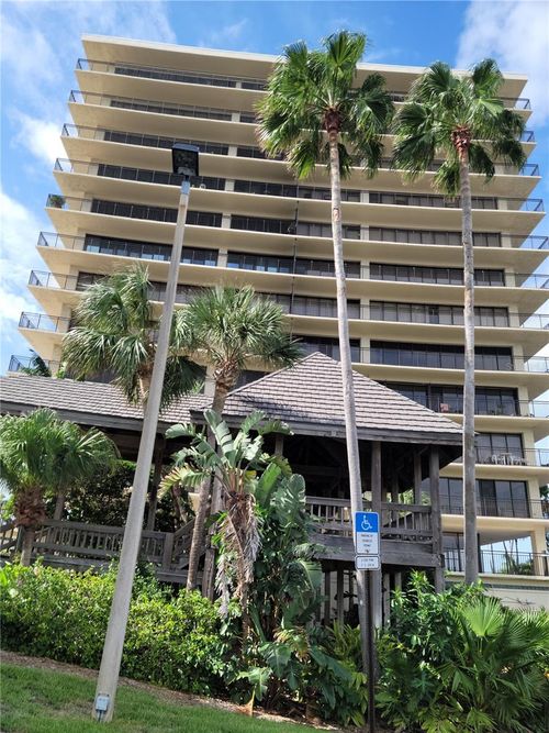 302-7650 Bayshore Dr, TREASURE ISLAND, FL, 33706-3551 | Card Image