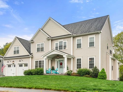 15 Day Lily Ln, Walpole, MA, 02081-3774 | Card Image