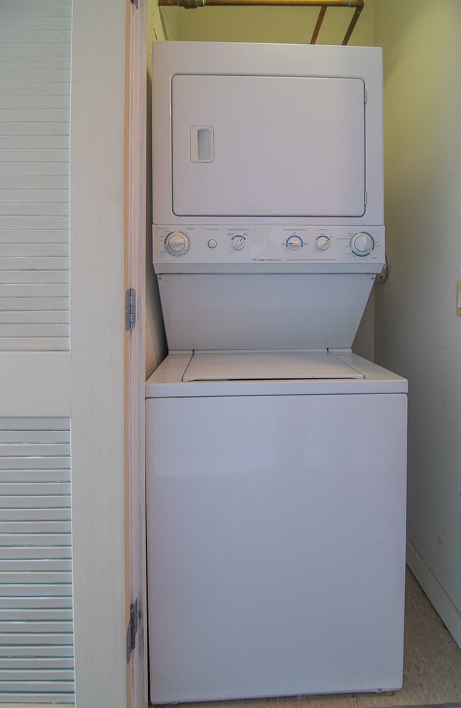 APT-603 - 1224 Van Buren St, Condo with 2 bedrooms, 1 bathrooms and 1 parking in CHICAGO IL | Image 15