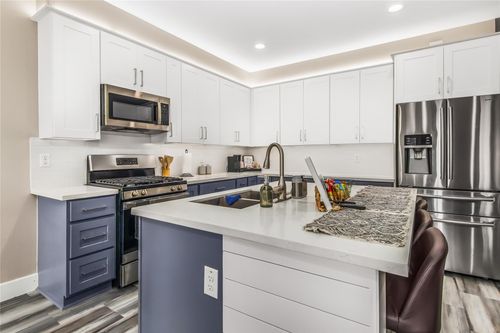 a-5417 Texas St, Houston, TX, 77011-4245 | Card Image