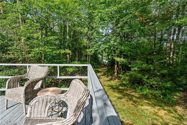 74 Wildwood Way, House other with 2 bedrooms, 2 bathrooms and 1 parking in Forestburgh NY | Image 8