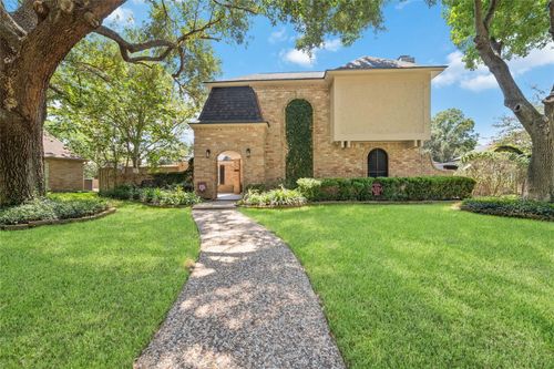 20307 Silbury Ct, Katy, TX, 77450-2130 | Card Image