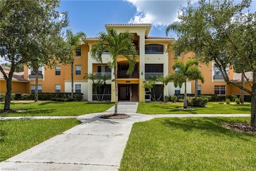 unit-103-3952 Pomodoro Cir, CAPE CORAL, FL, 33909-5132 | Card Image
