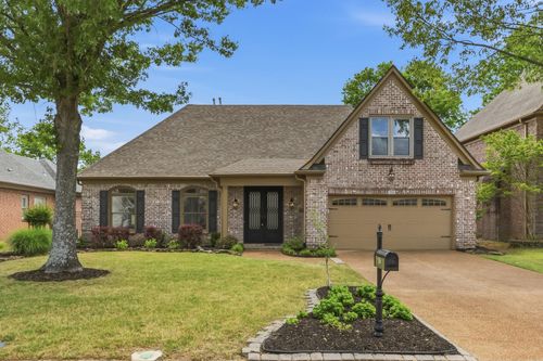 536 Warwick Willow Cv, Collierville, TN, 38017 | Card Image