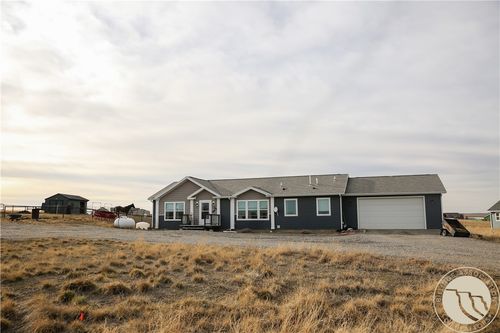 7350 Kylee Sue Drive, Shepherd, MT, 59079 | Card Image