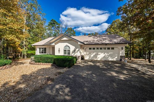 12 Huesca Ln, Hot Springs Village, AR, 71909-4800 | Card Image