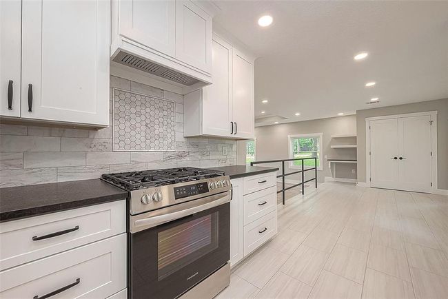 284 Hackberry St, House other with 5 bedrooms, 4 bathrooms and null parking in Trinity TX | Image 23