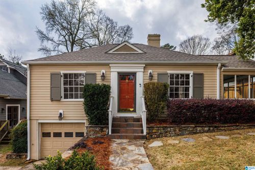154 Fairmont Dr, Mountain Brk, AL, 35213-2522 | Card Image