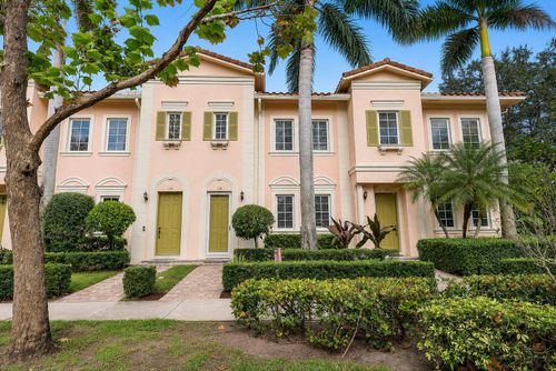 130 Lismore Ln, Jupiter, FL, 33458-6509 | Card Image
