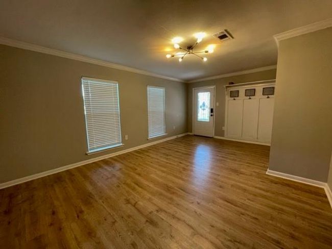 1521 Williams Ave, House other with 3 bedrooms, 2 bathrooms and null parking in Natchitoches LA | Image 5