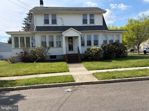 apt-2-1001 New Pear Street, Vineland, NJ, 08360 | Card Image