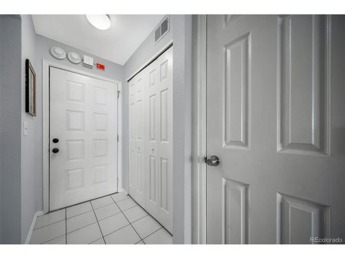 302-1267 S Gilbert St, Castle Rock, CO, 80104-2327 | Card Image