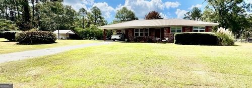 104 Azalea Ln, Reidsville, GA, 30453-4927 | Card Image