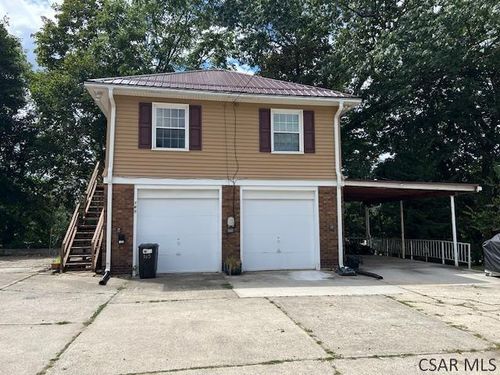 r165-R165 Frederick St, Johnstown, PA, 15902 | Card Image